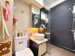 Blk 148 Mei Ling Street (Queenstown), HDB Executive #630662571